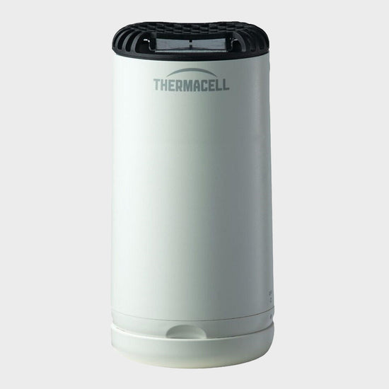 Halo Mini Mosquito Repeller