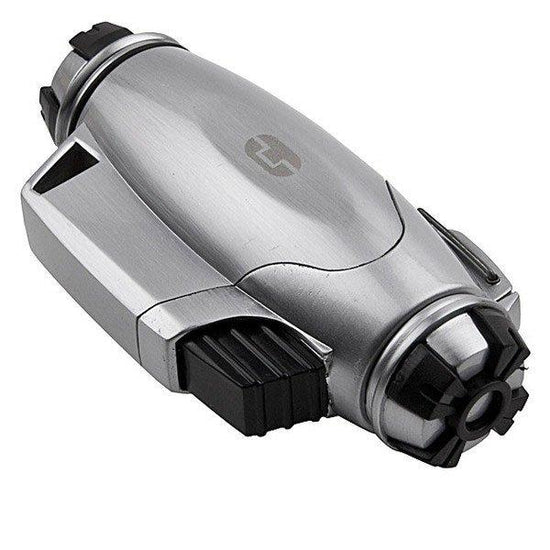 TurboJet® Lighter