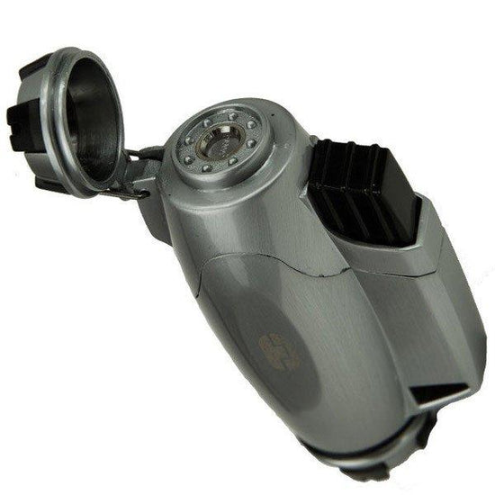 TurboJet® Lighter