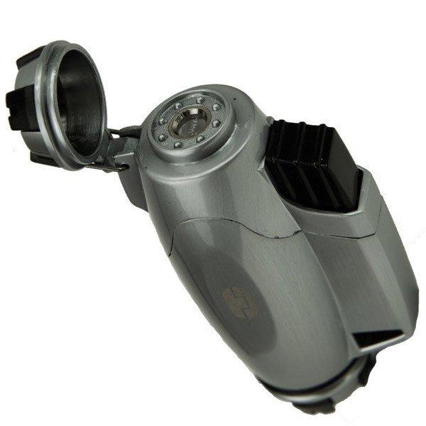TurboJet® Lighter