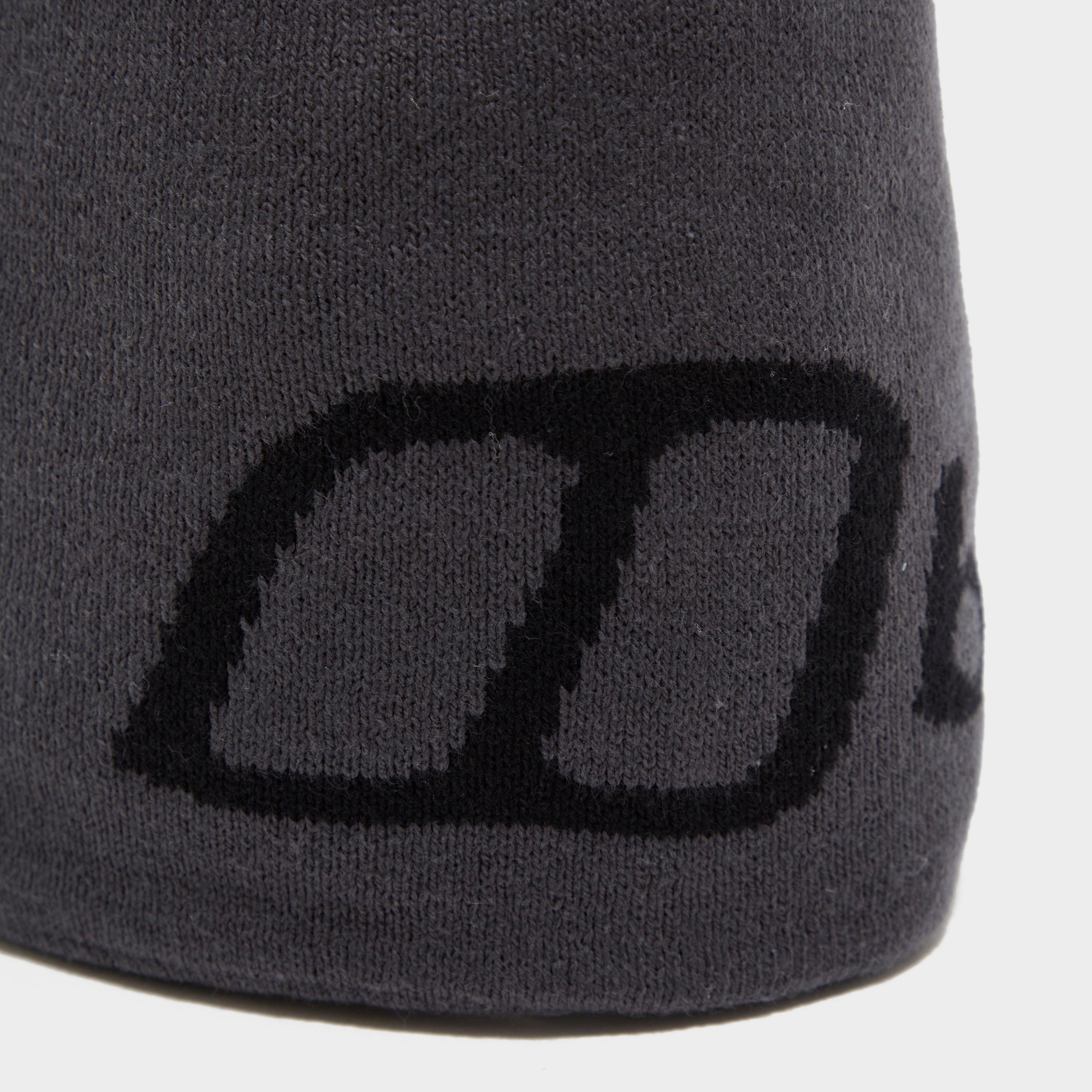 Men's Ulvetanna Beanie