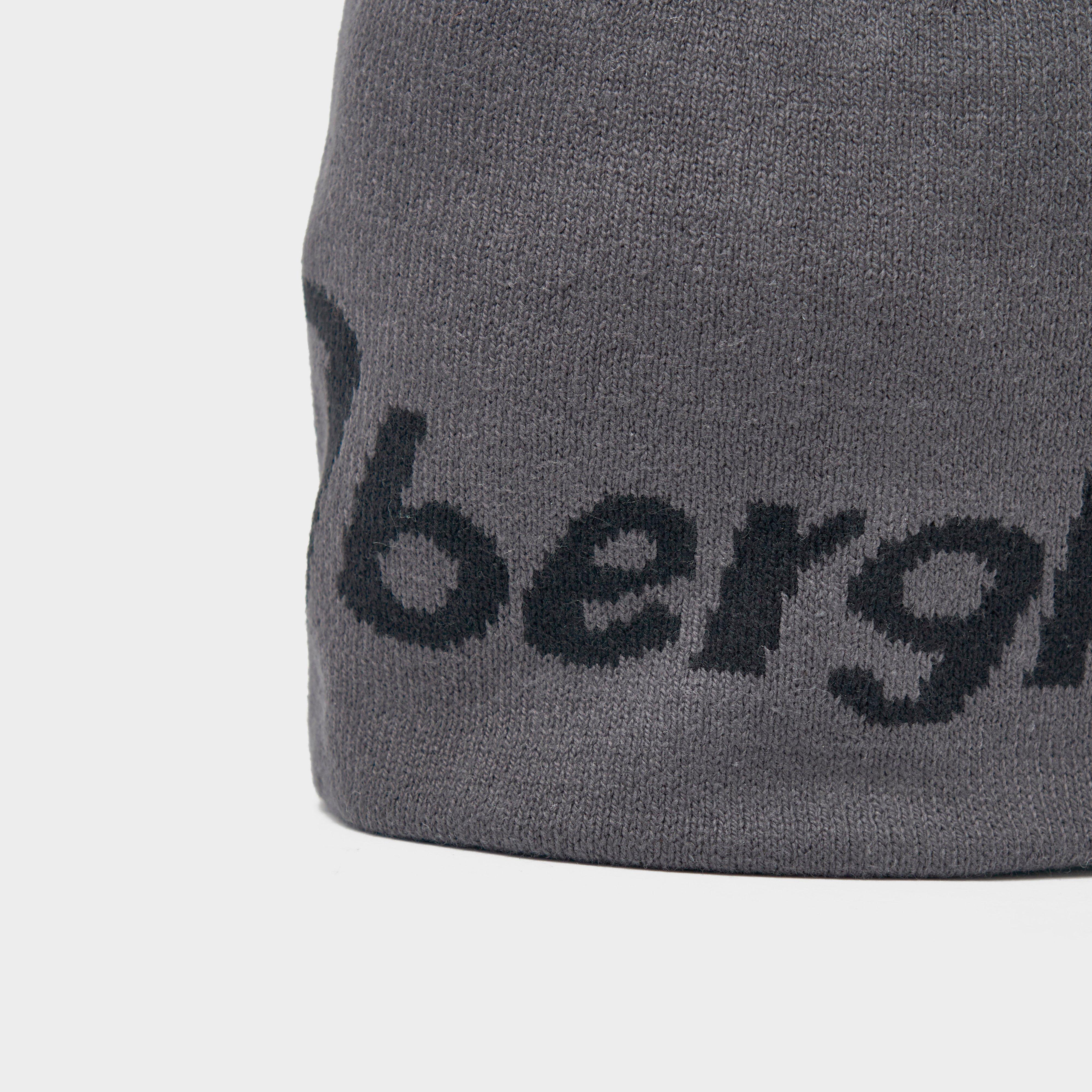 Men's Ulvetanna Beanie