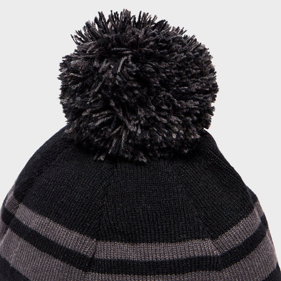 Men’s Berg Beanie