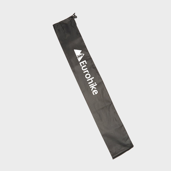 Walking Pole Carry Bag