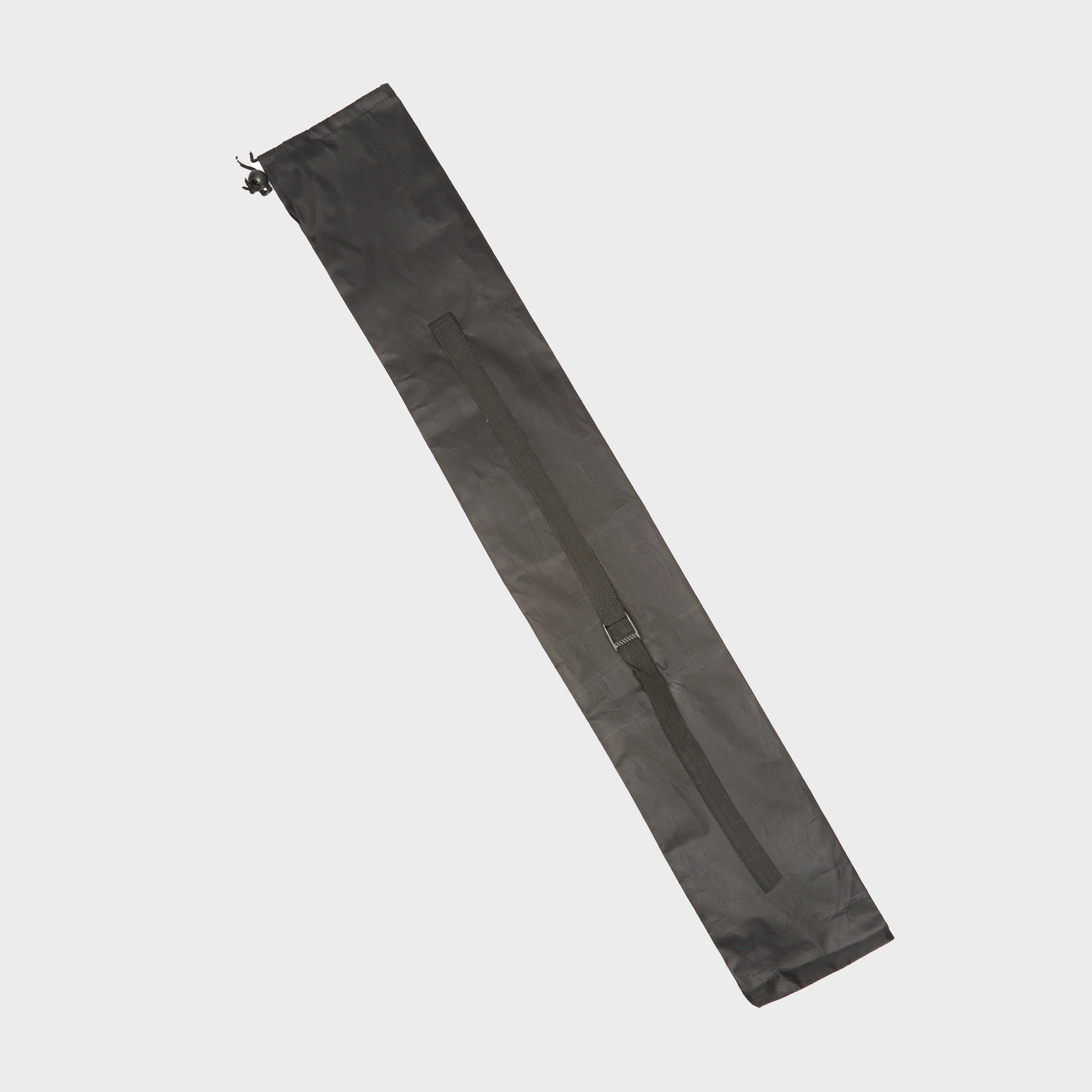 Walking Pole Carry Bag