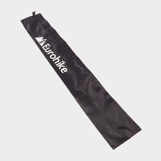 Walking Pole Accessory Kit