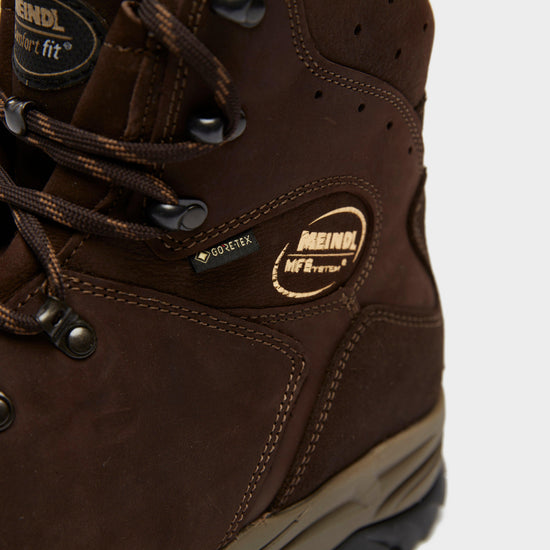 Men's Meran GTX Walking Boot