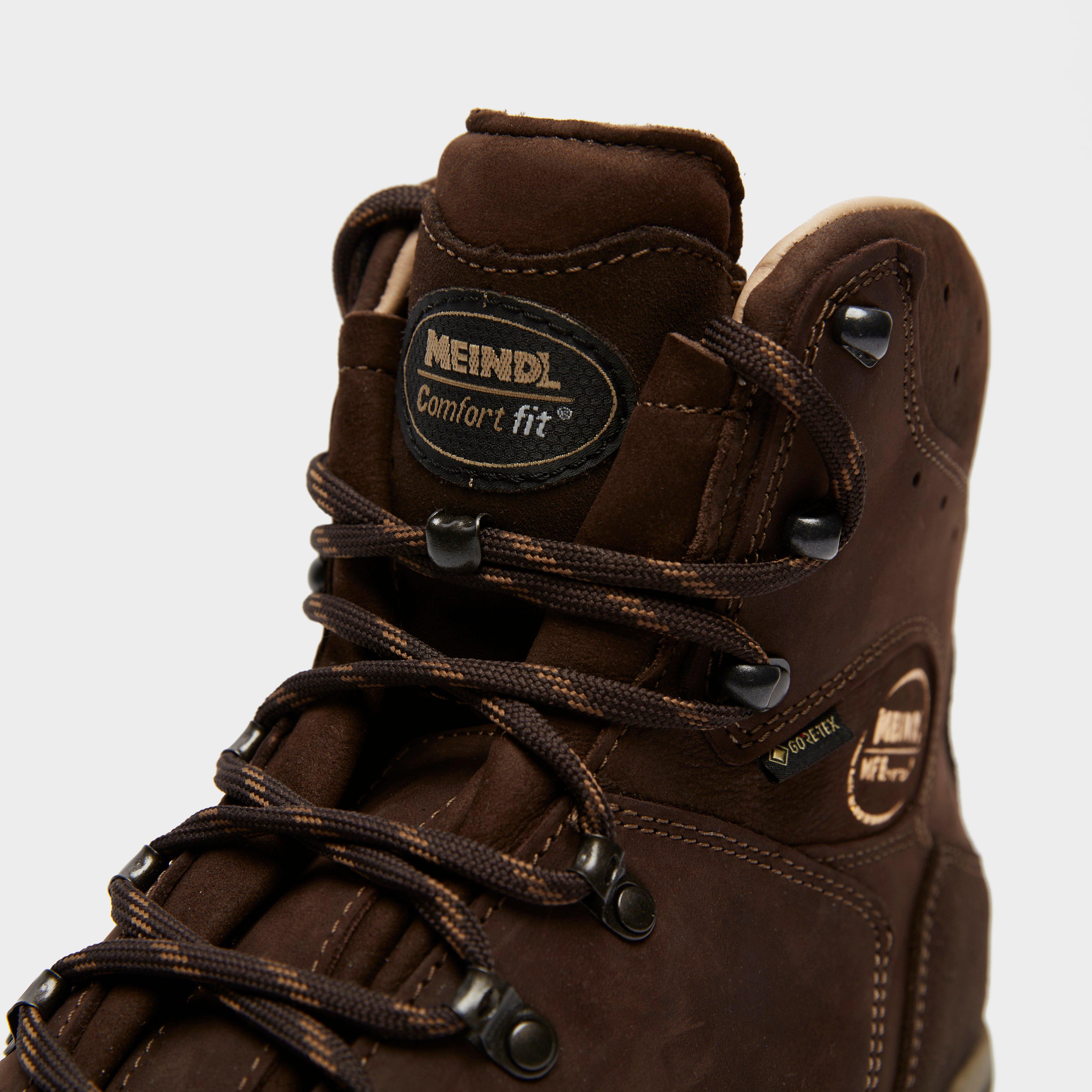 Men's Meran GTX Walking Boot