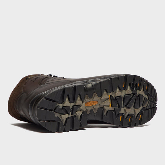 Men's Kansas GORE-TEX Walking Boot