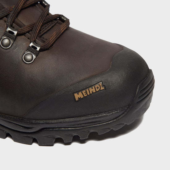 Men's Kansas GORE-TEX Walking Boot