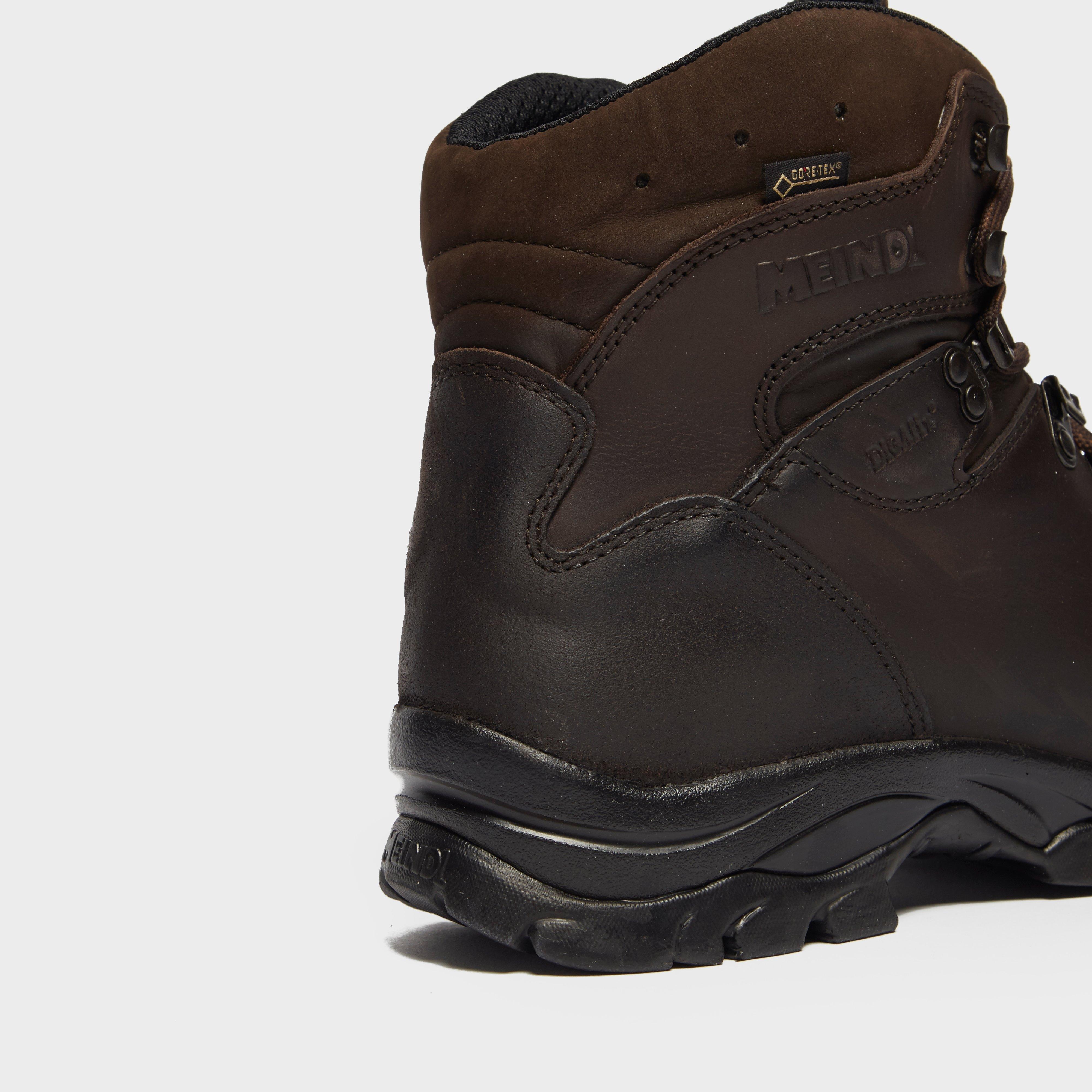 Men's Kansas GORE-TEX Walking Boot