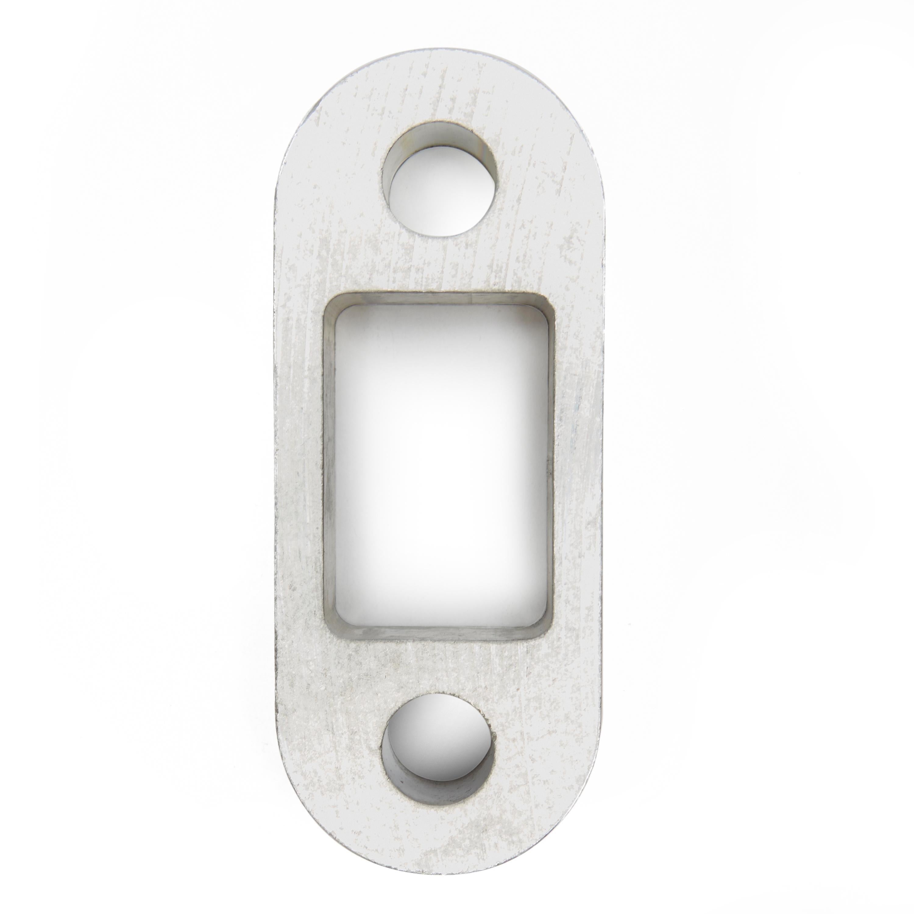 1 Inch Towball Spacer