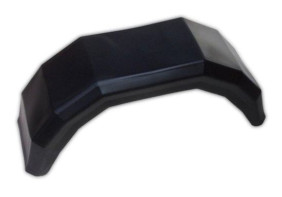 Mudguards 620 x 180mm