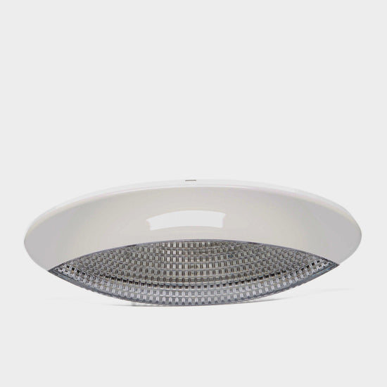 Awning Light