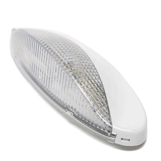 Awning Light