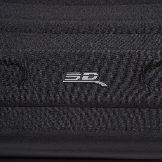 Foldable Roof Bag