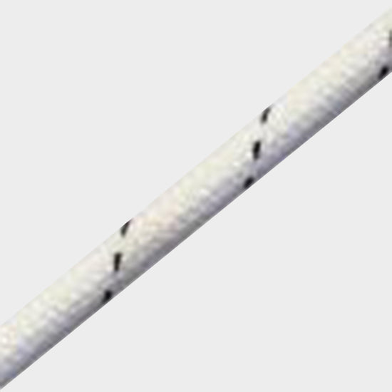5m Elasticated Cord