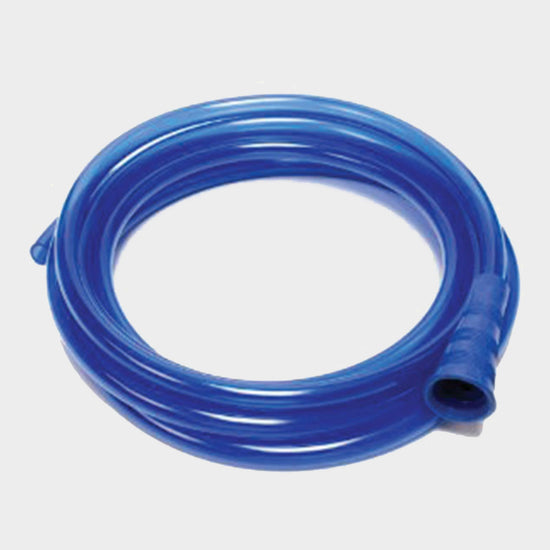 5m Fill Up Hose