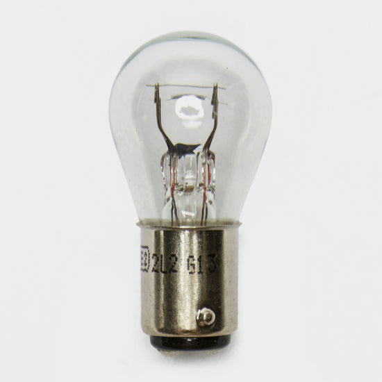 Brake and Tail Light Bulb