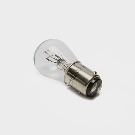 Brake and Tail Light Bulb