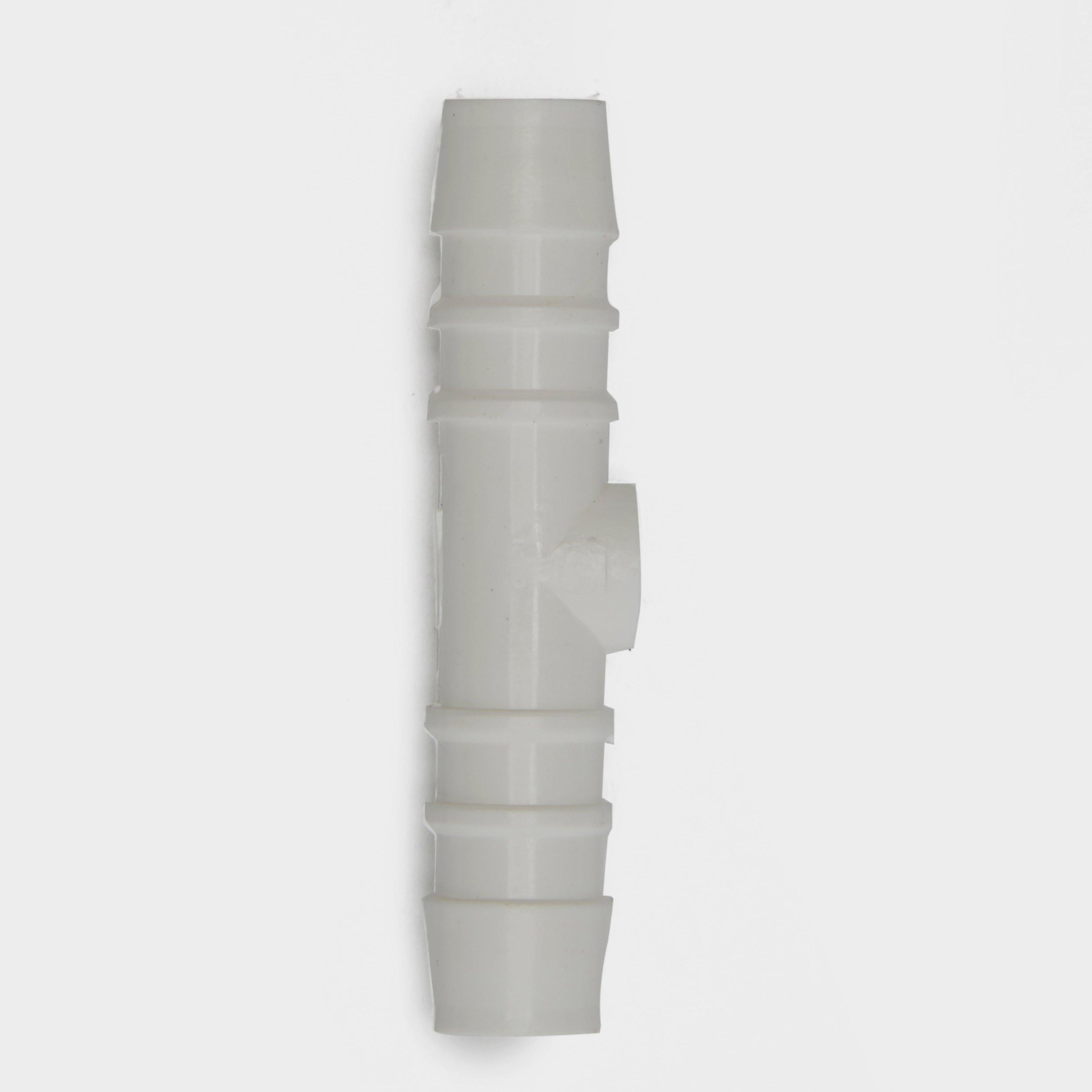 1/2" Hose Connector