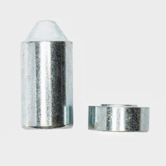 Eyelet Closing Tool