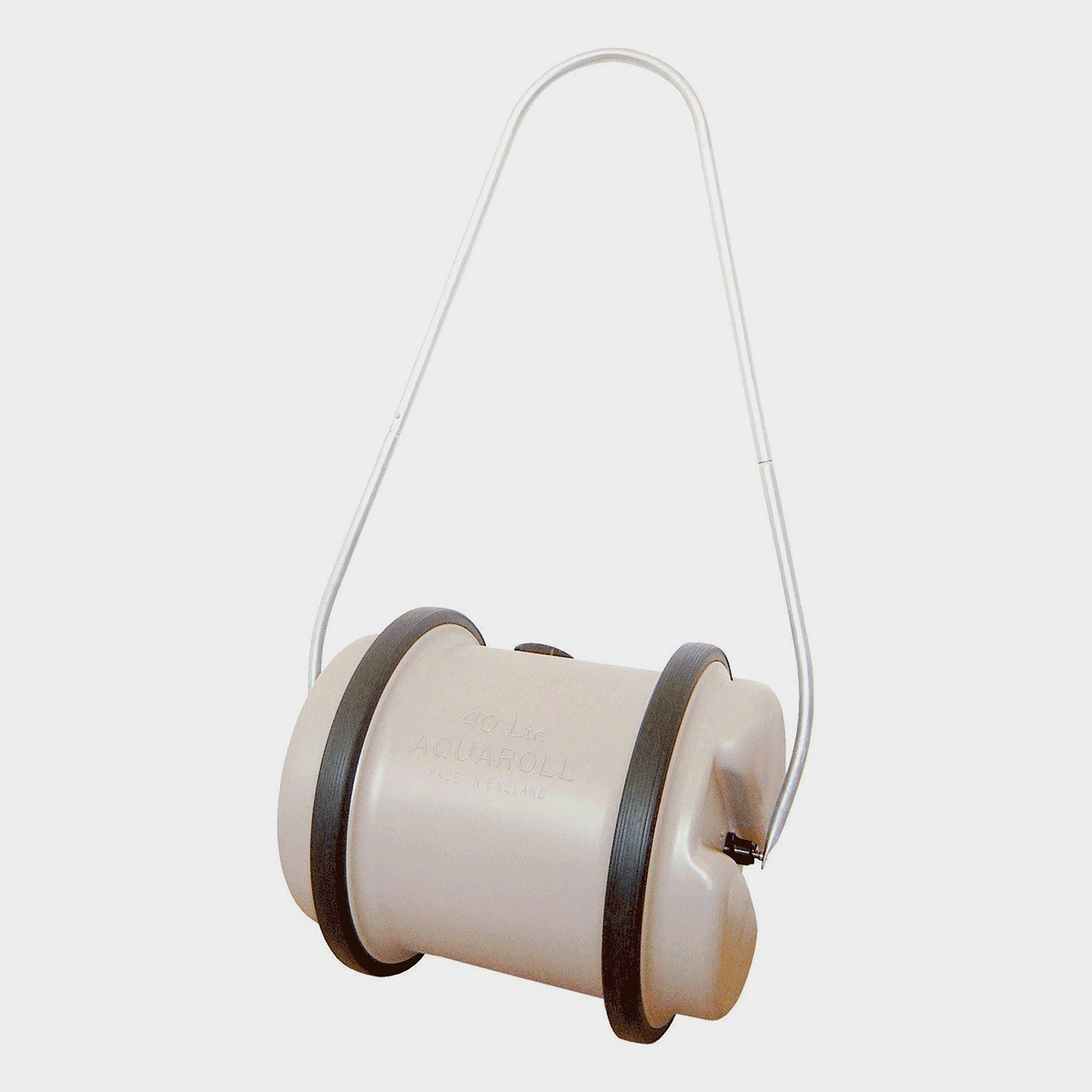 Aquaroll - 40L