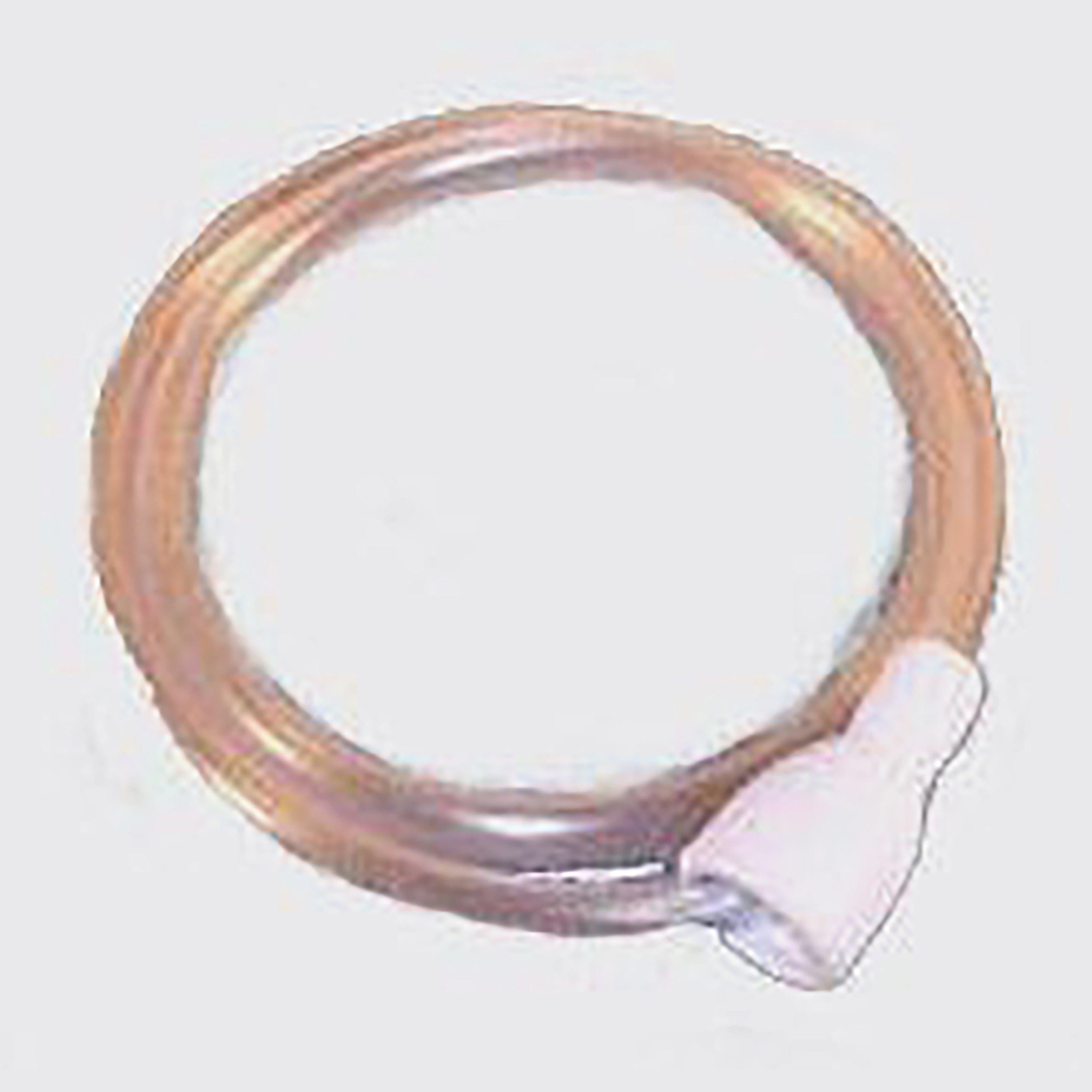Aquaroll Filler Tube