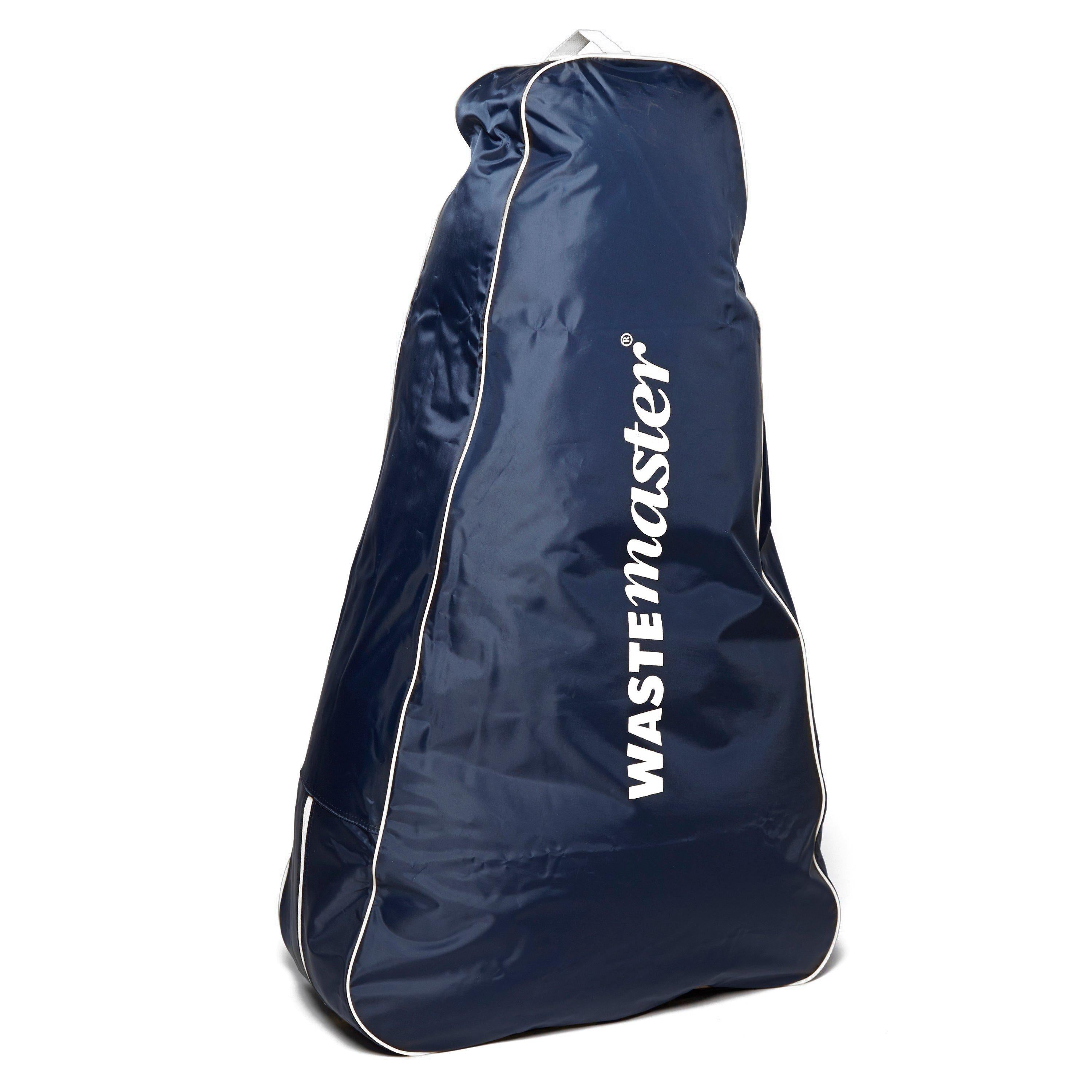 Wastemaster Bag
