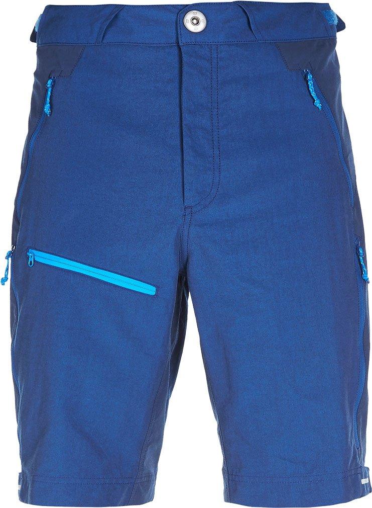 Men's Baggy Shorts