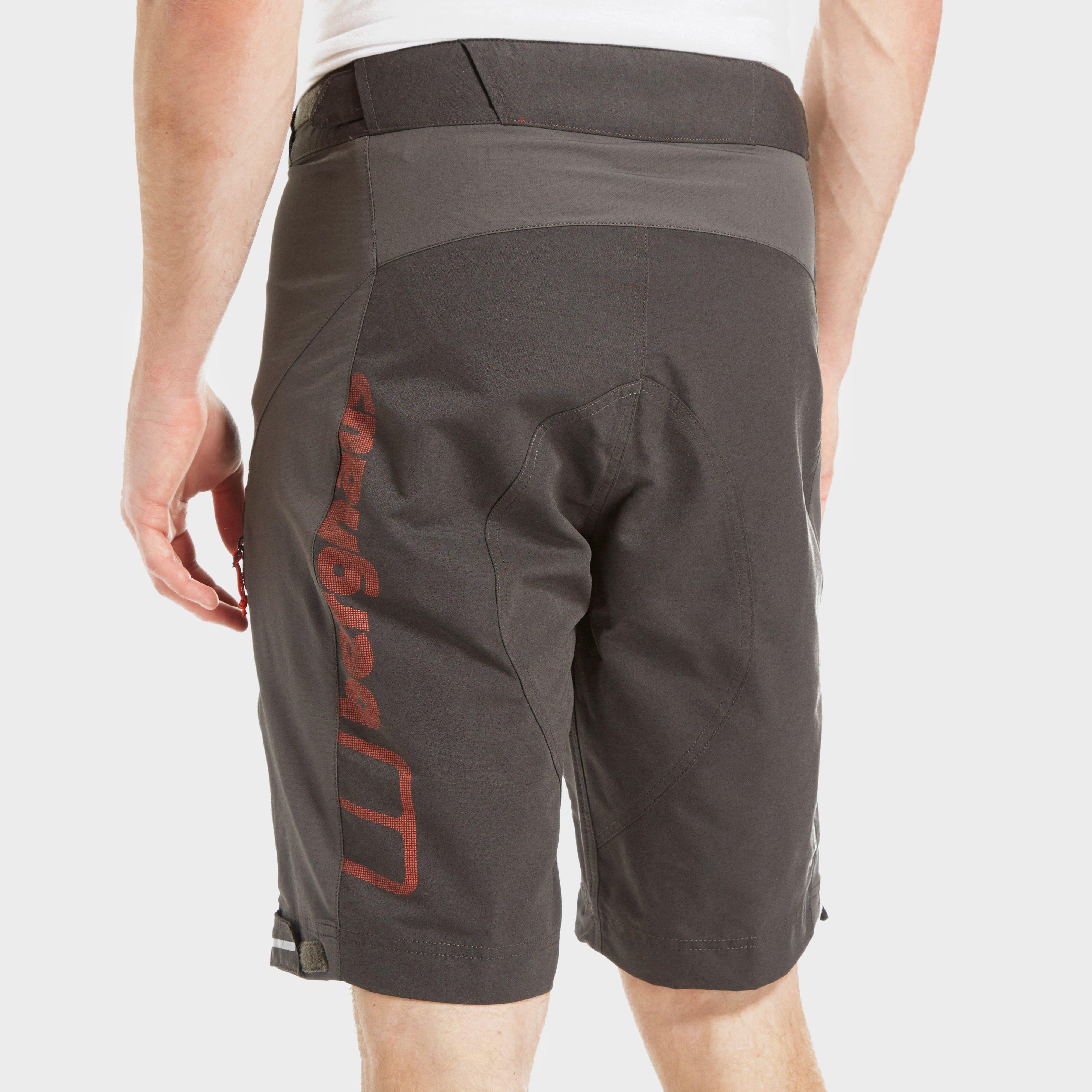 Men's Baggy Shorts