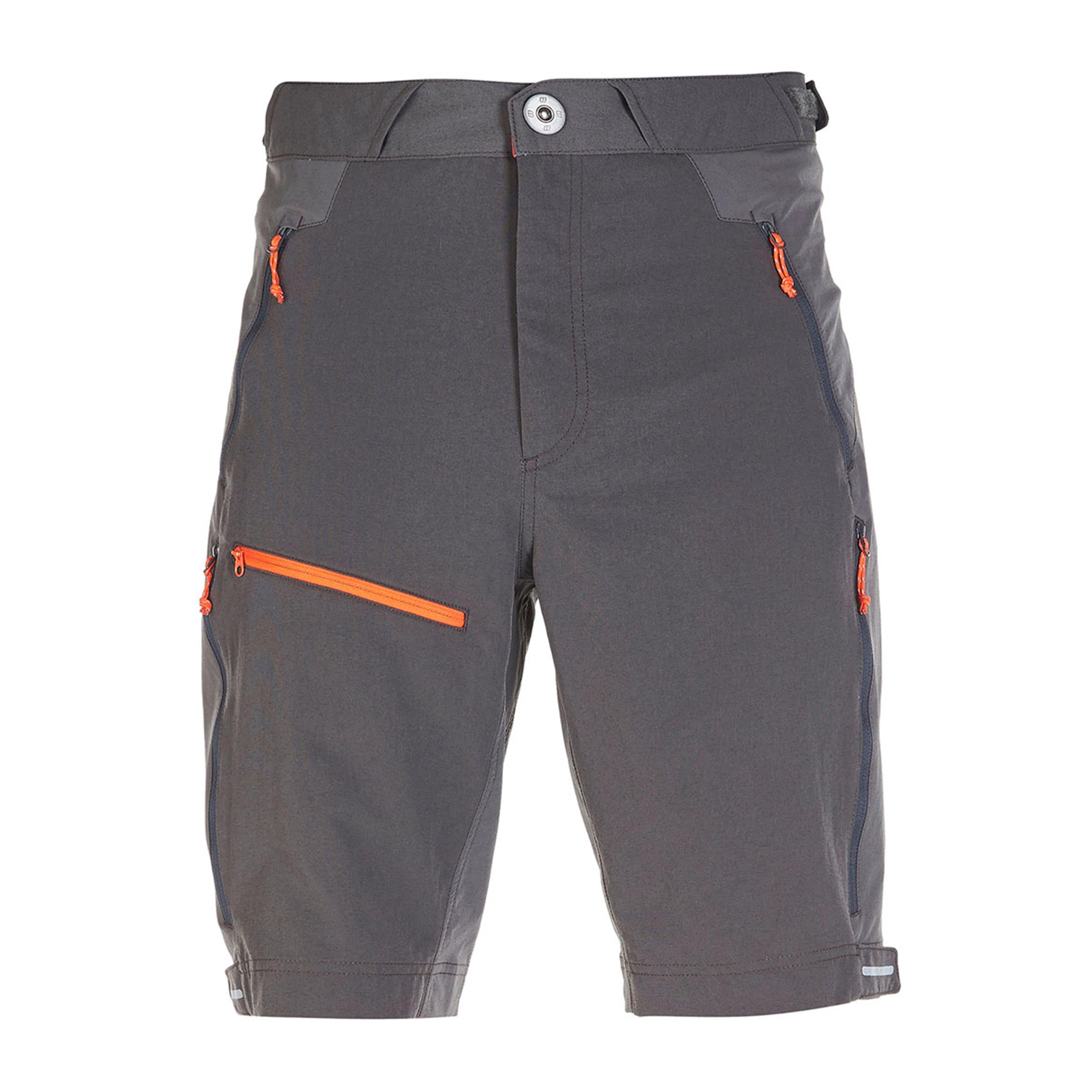 Men's Baggy Shorts