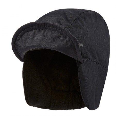 Winter Hat