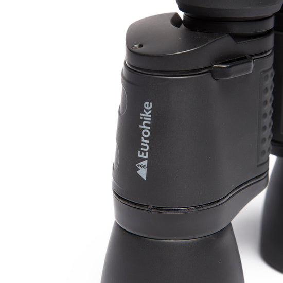 10 x 50 Binoculars