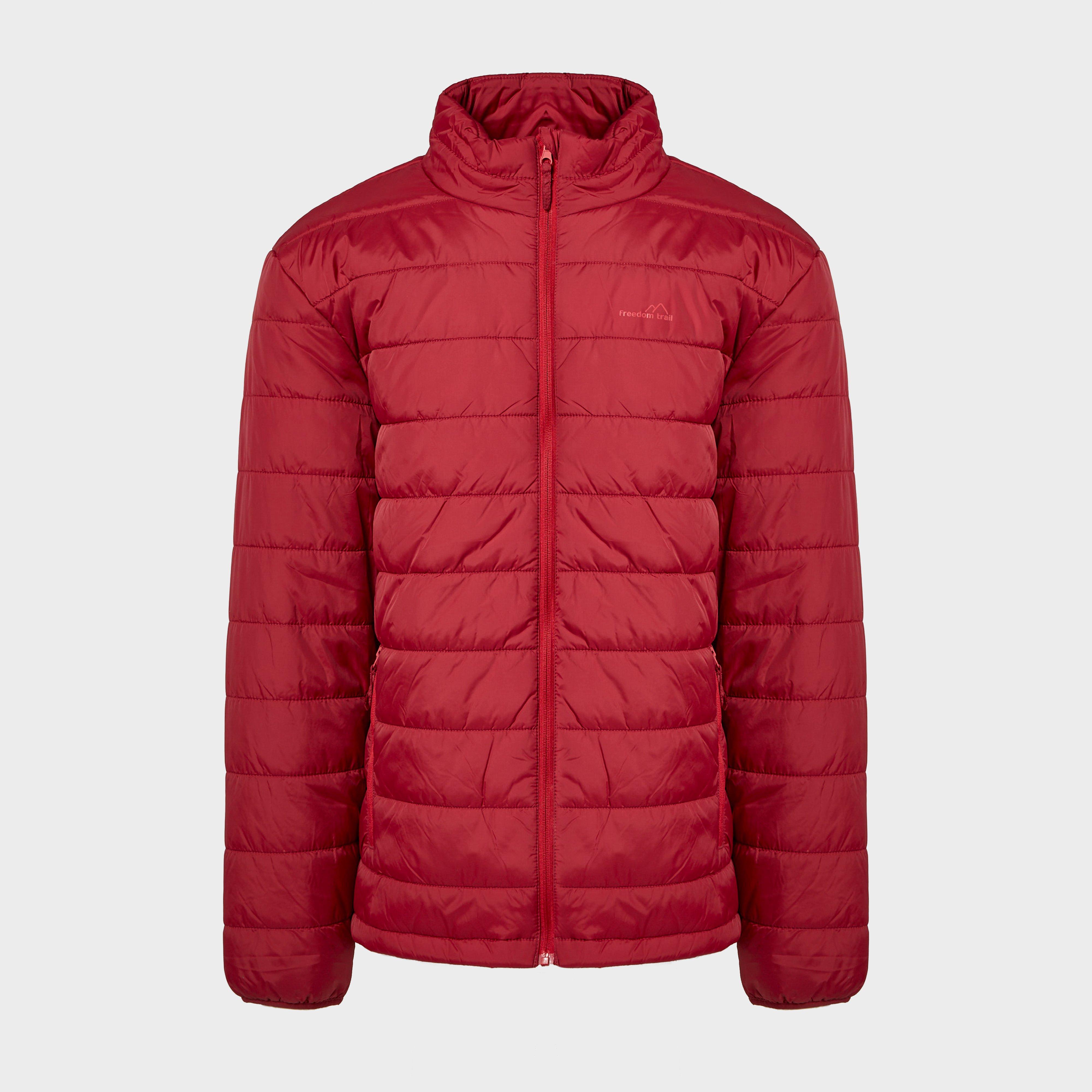 Men's Blisco Padded Jacket