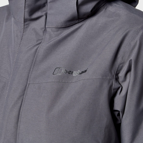 Women's Maitland GORE-TEX® 3 in 1 Jacket