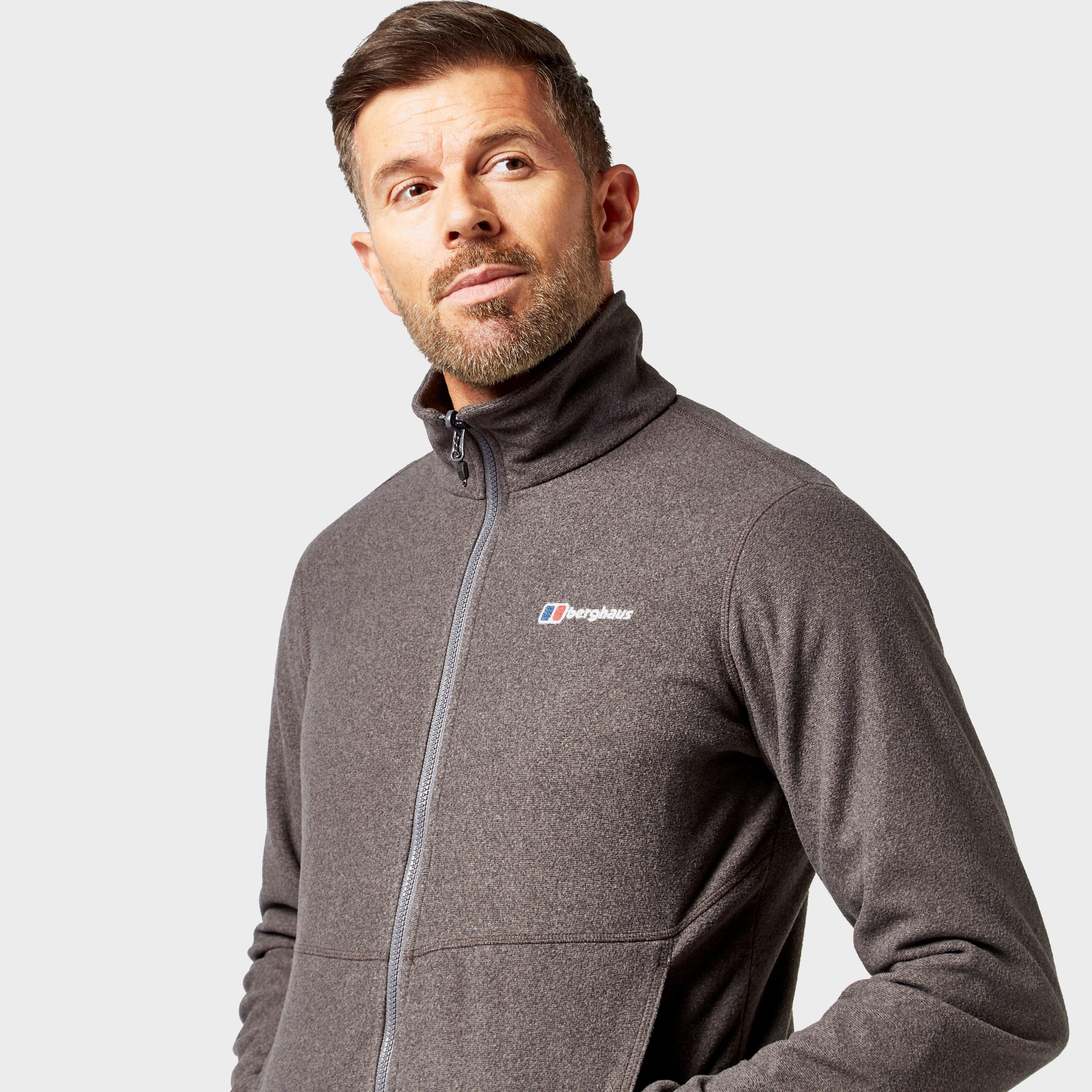 Men's Stormcloud Gemini 3-in-1 Jacket
