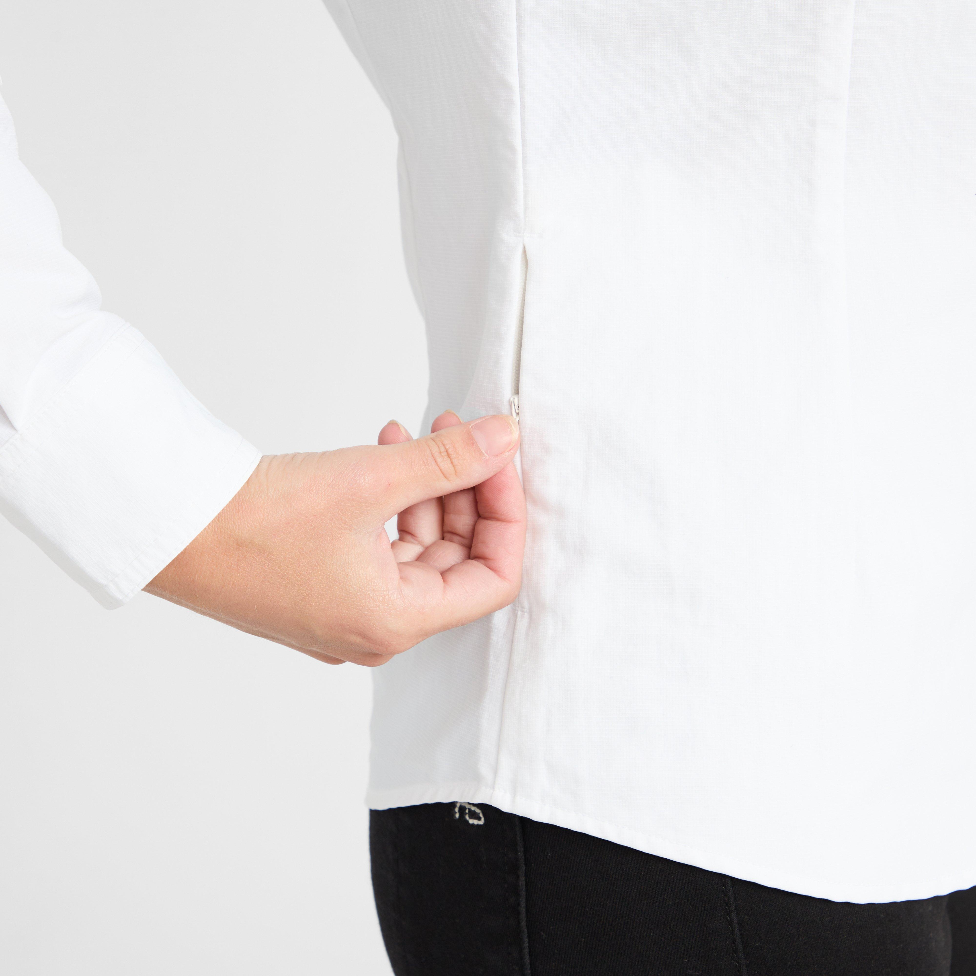 Women's Travel Shirt
