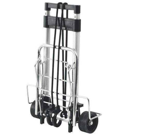 Balos Telescopic Transporter