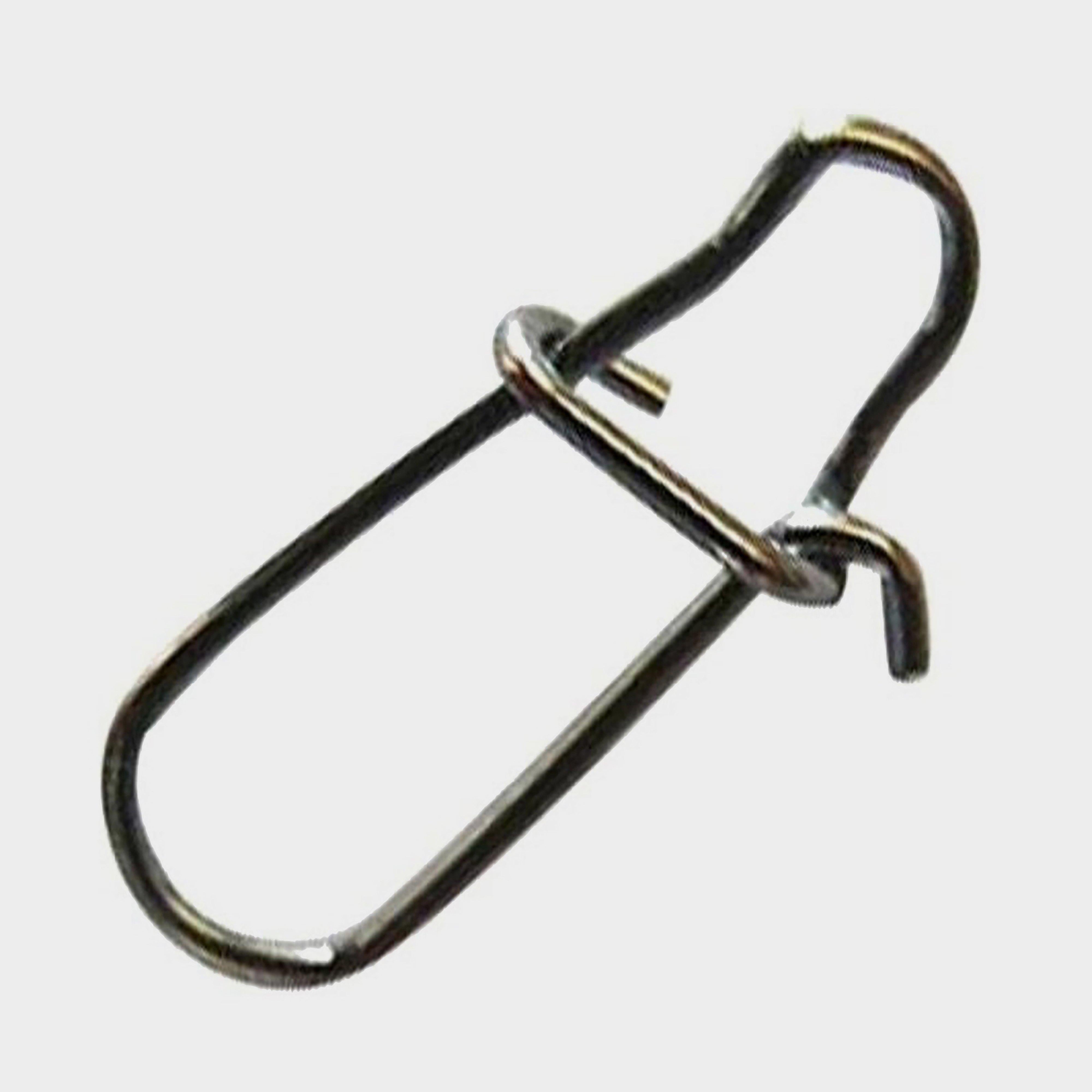 Swivel With Duo Lock Snap - 6