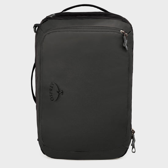 Transporter Carry-On 36 Travel Pack