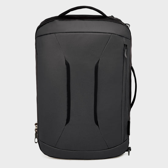 Transporter Carry-On 36 Travel Pack