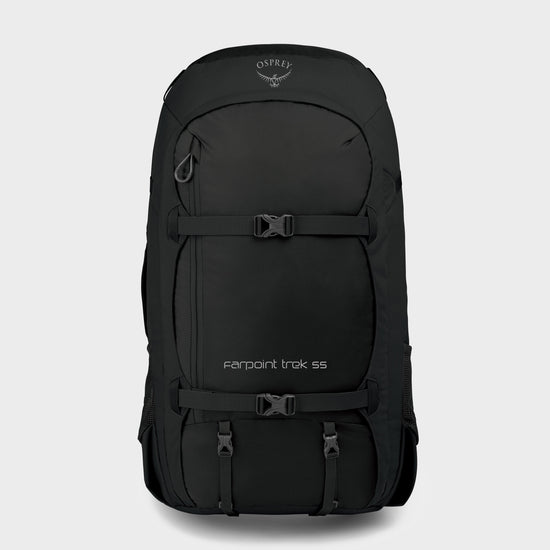 Farpoint Trek 75L Backpack