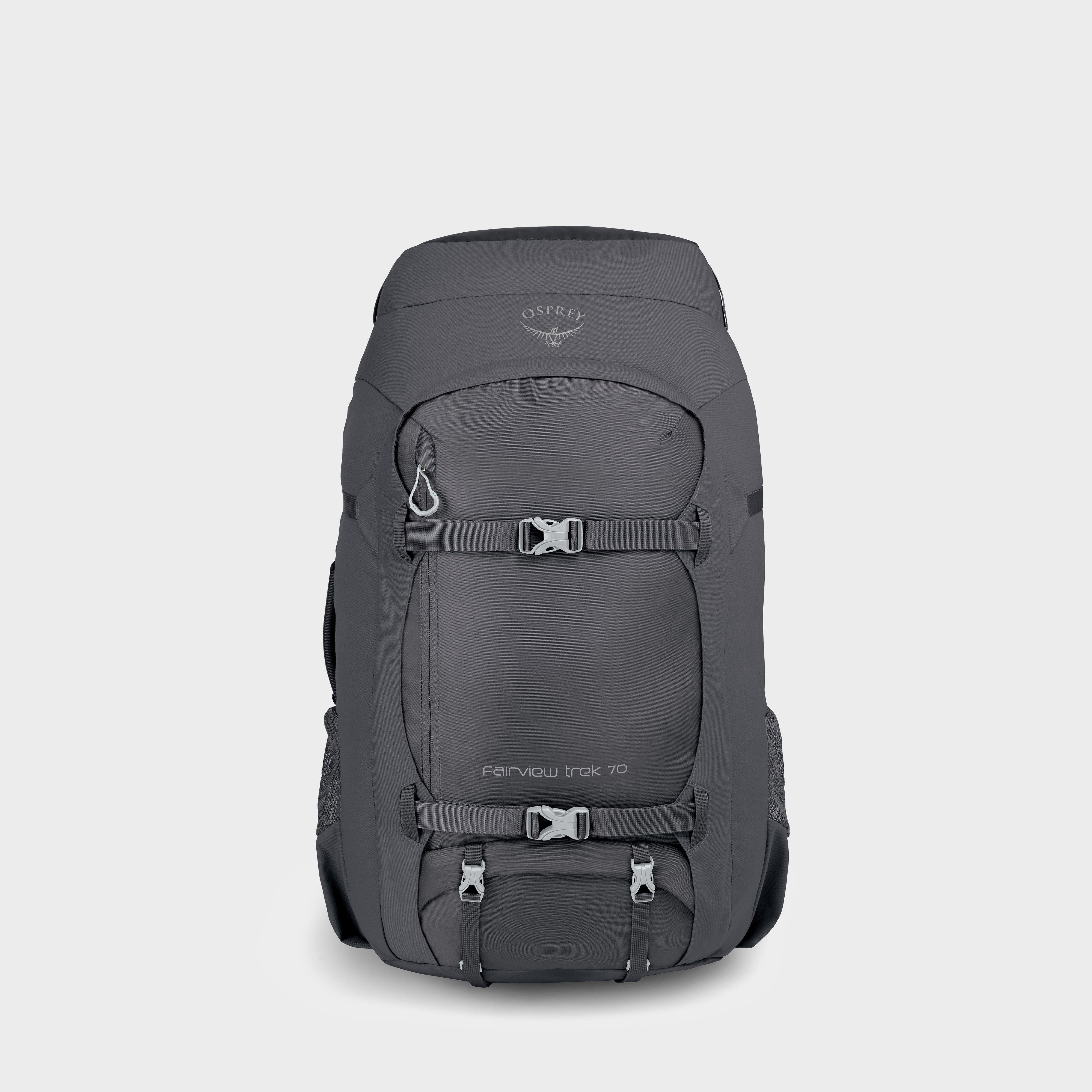 Fairview Trek 70