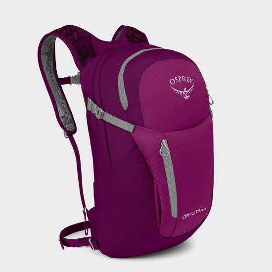 Daylite Plus 20L Daysack