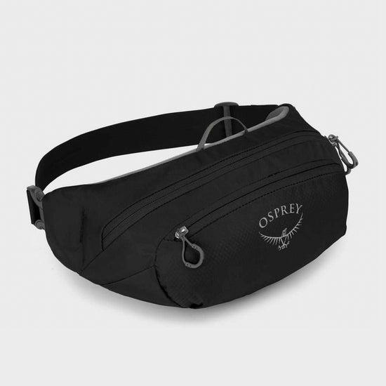 Daylite Waist