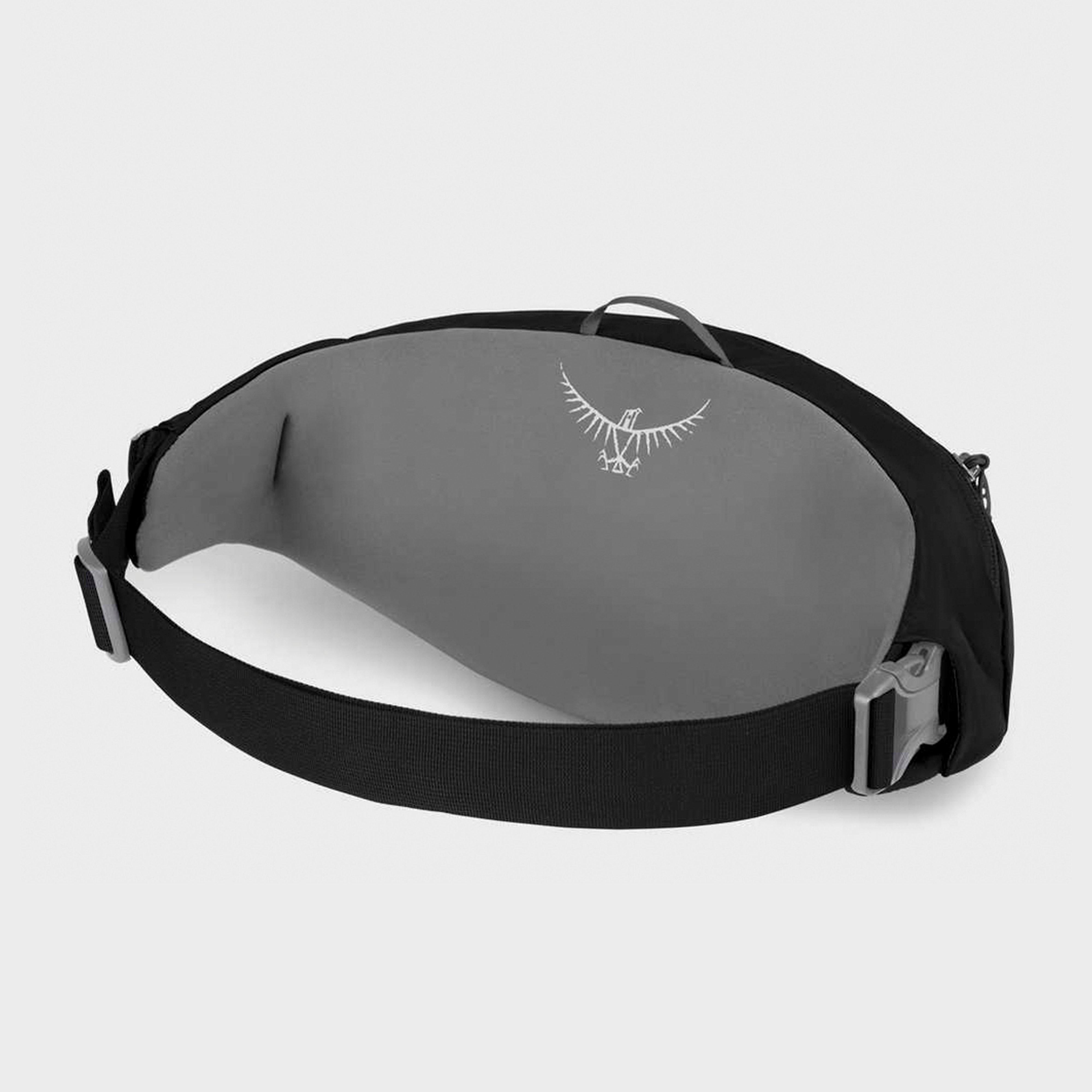 Daylite Waist