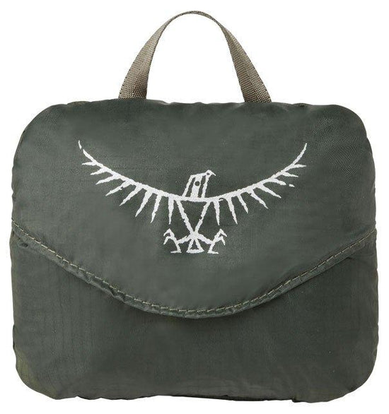Ultralight Raincover M 30-50L