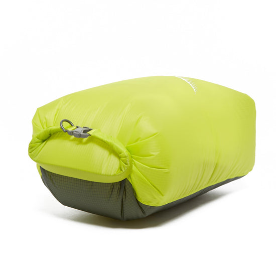 Ultralight Drysack 12L