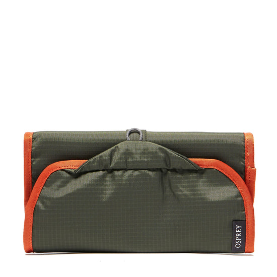 Washbag Roll